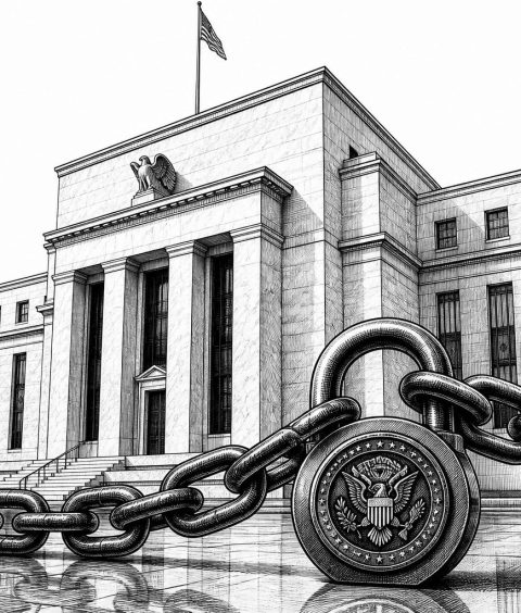 warsh-signalisiert-restriktive-fed-inflation-fokus