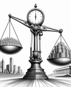 warum-anleiheinvestoren-schnell-umdenken