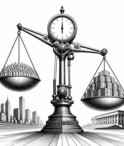 warum-anleiheinvestoren-schnell-umdenken