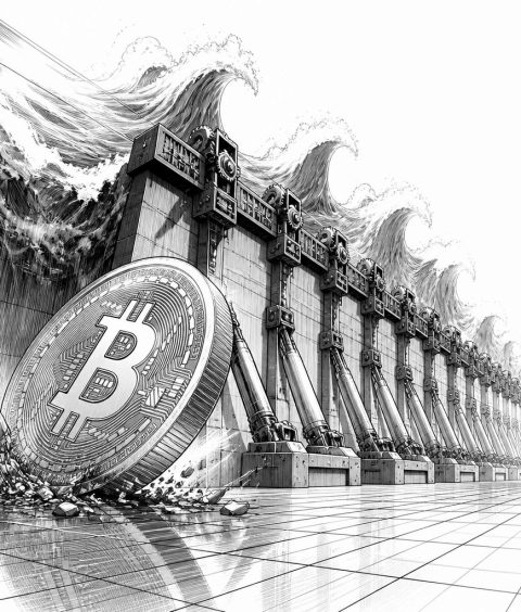 warum-bitcoin-an-85000-scheitert-pce-zinsen-sell-wall