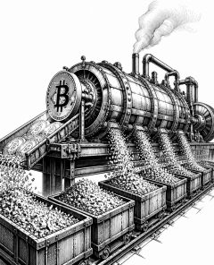 warum-bitcoin-futures-etfs-wie-bito-gegen-direkt-holding-ins-hintertreffen-geraet