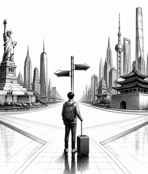 warum-china-ki-startups-beim-talent-transfer-schwerer