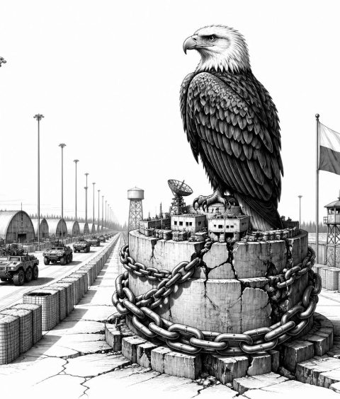 warum-dauerhafte-us-basis-polen-nicht-die-loesung-ist