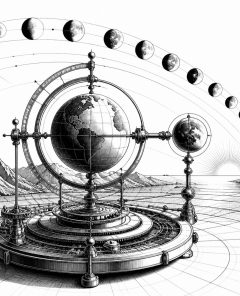 warum-der-mond-jeden-tag-etwa-51-minuten-spaeter-aufgeht