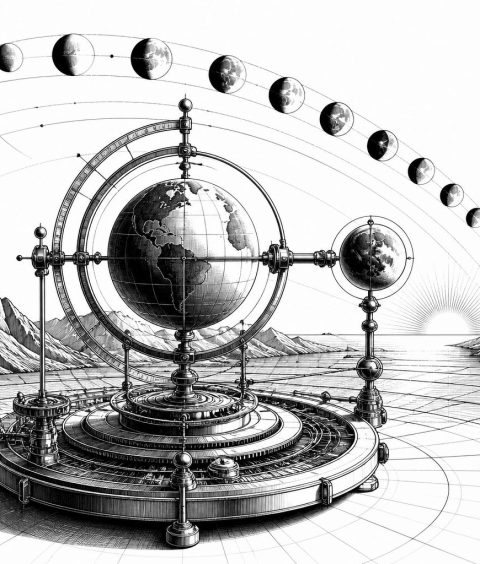 warum-der-mond-jeden-tag-etwa-51-minuten-spaeter-aufgeht