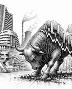 warum-indien-boerse-trotz-wachstum-schwachelt