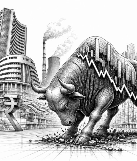 warum-indien-boerse-trotz-wachstum-schwachelt