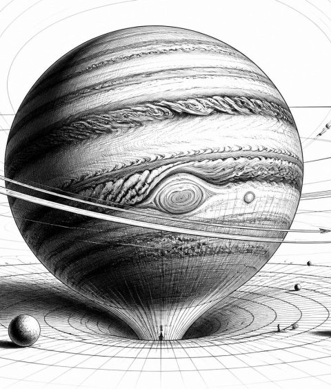 warum-jupiter-und-saturn-atmosphaere-halten