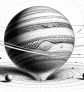 warum-jupiter-und-saturn-atmosphaere-halten
