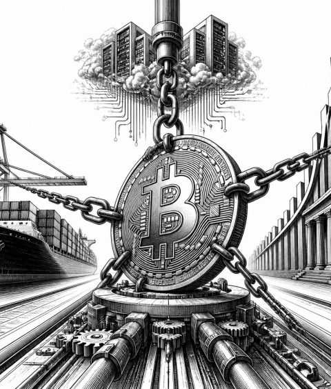 warum-michael-saylor-bitcoin-makro-ki-kredit