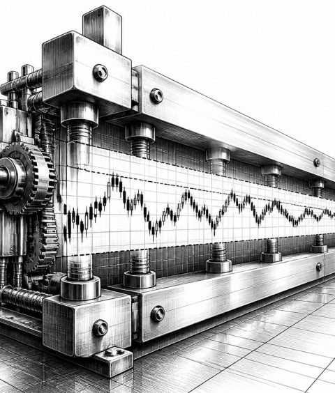 warum-optionshaendler-den-sp-500-druecken