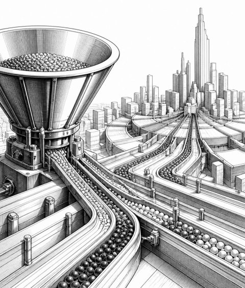 warum-passives-investieren-kapitalallokation-ordnet