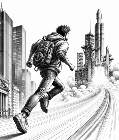 warum-studenten-eher-startup-als-wall-street