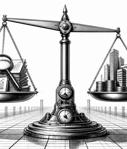 warum-unabhaengige-finanzanalyse-selten-bleibt