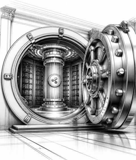 warum-xrp-kaum-reagiert-rlusd-landet-im-bank-kernsystem