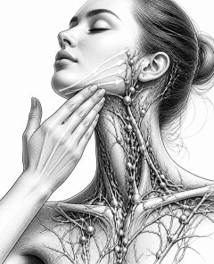 was-bei-lymphdrainage-beauty-videos-wirklich-passiert