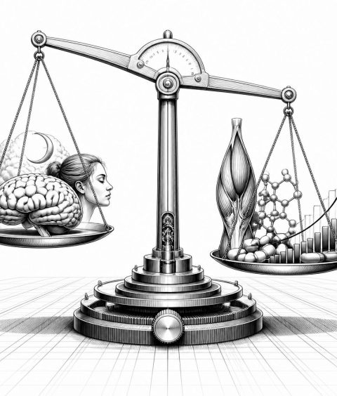 was-statin-nebenwirkungen-wirklich-belegen-ctt