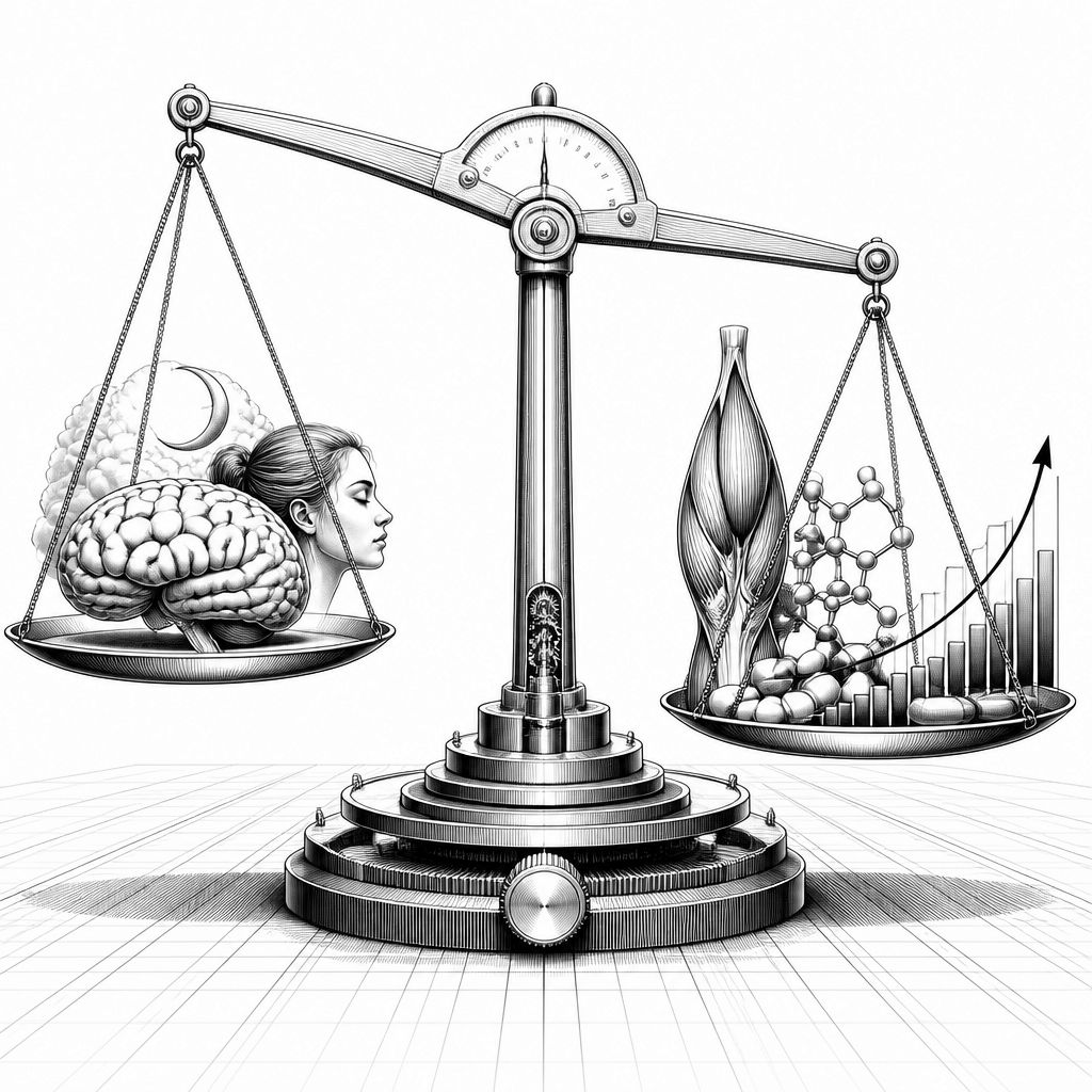 Was Statin-Nebenwirkungen wirklich belegen: CTT-Analyse im Detail Was Statin-Nebenwirkungen wirklich belegen: CTT-Analyse im Detail