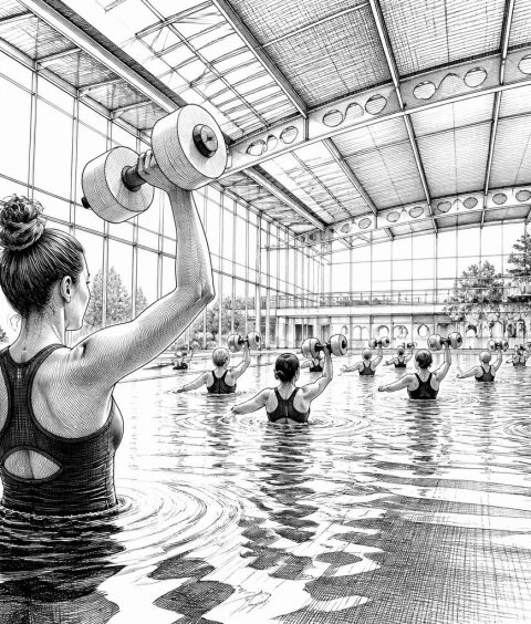 wassergymnastik-aggua-troisdorf-6-november-15-euro