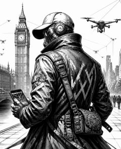 watch-dogs-legion-directors-cut-ps5-pro-2027