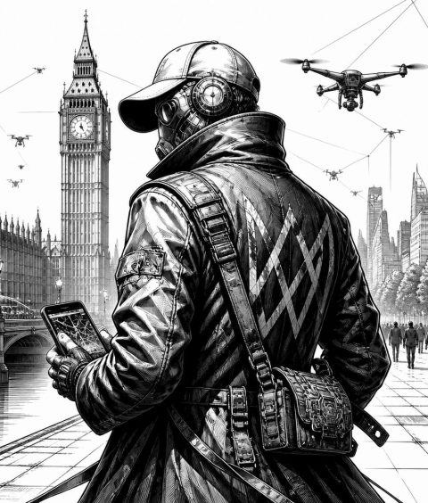 watch-dogs-legion-directors-cut-ps5-pro-2027