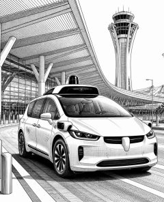 waymo-startet-fahrten-las-vegas-airport