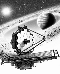 webb-kalter-exoplanet-14-herculis-c