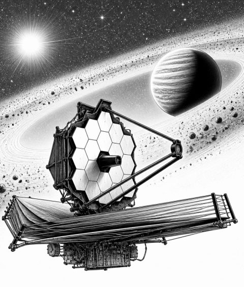 webb-kalter-exoplanet-14-herculis-c