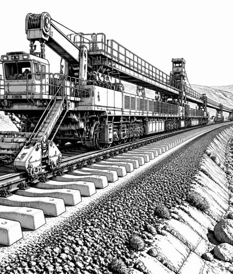 webuild-odebrecht-lobito-kupferbahn-10-milliarden