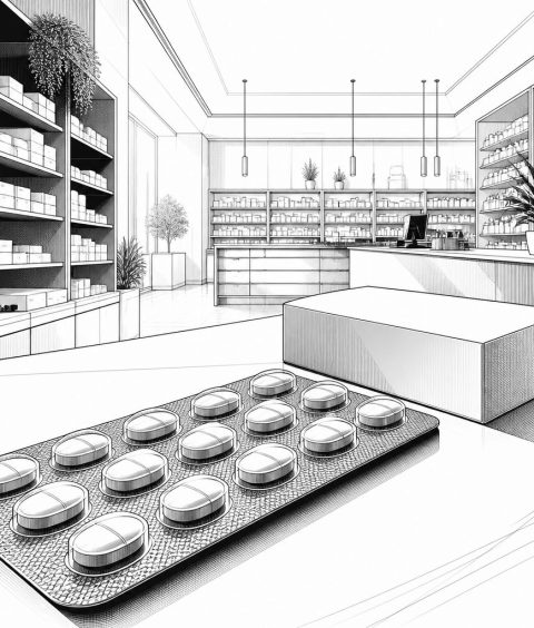 wegovy-tablette-nachfrage-verhalten-deutschland-apotheken