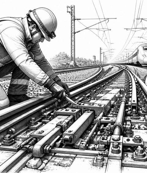weichenreparatur-siegburg-bonn-ice-stoerungen-koeln-frankfurt