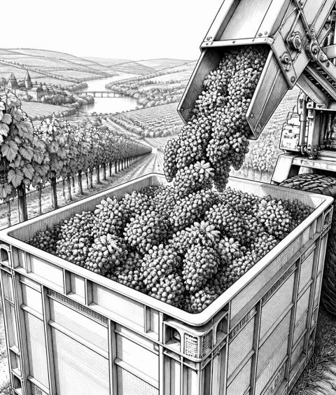 weinernte-2026-dwi-korrigiert-prognose-7-7-mio