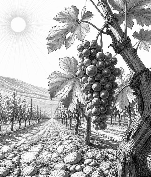 weinernte-2026-hitze-senkt-menge-4-prozent