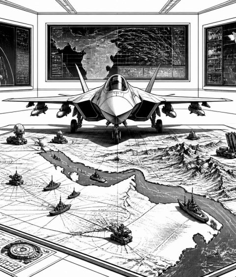 weisses-haus-bespricht-neue-us-schaege-gegen-iran