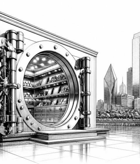 wells-fargo-ubs-citi-wettlauf-north-texas-aum