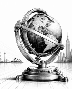 weltdepot-usa-anteil-konzentrationsrisiko-etf