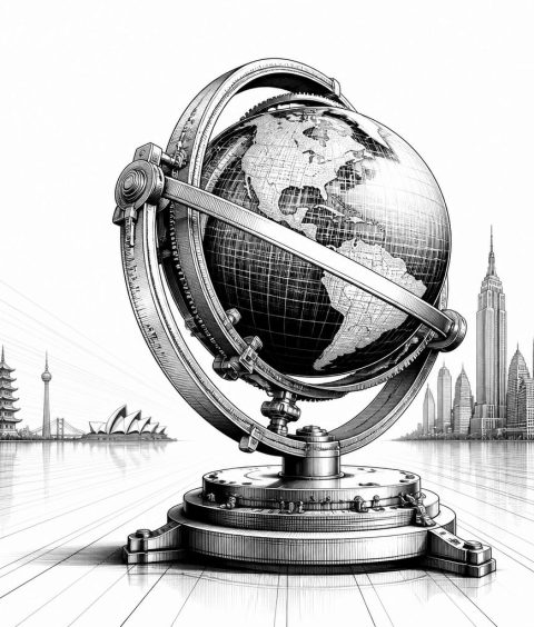 weltdepot-usa-anteil-konzentrationsrisiko-etf