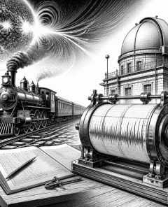 weltraumwetter-exeter-train-irrtrum-1848-1841
