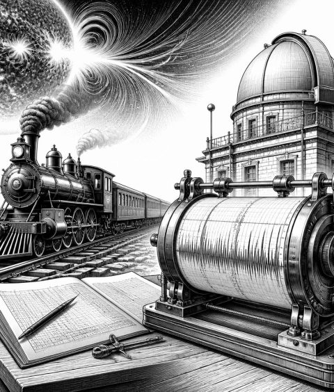 weltraumwetter-exeter-train-irrtrum-1848-1841