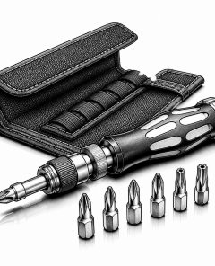 wera-kraftform-kompakt-25-7-teilig-bit-set