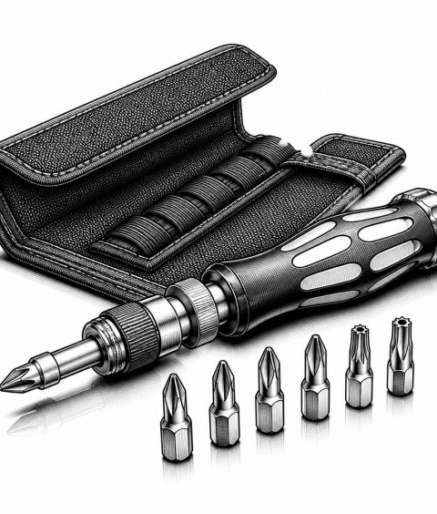 wera-kraftform-kompakt-25-7-teilig-bit-set