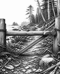 west-coast-trail-sperrung-7-oktober-2026-30-april-2027