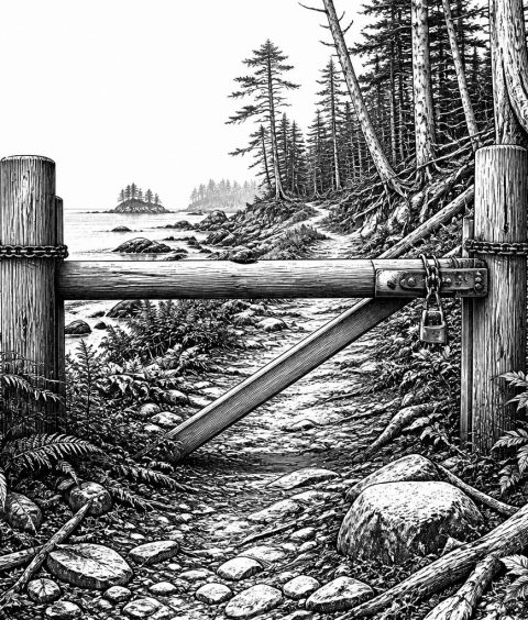west-coast-trail-sperrung-7-oktober-2026-30-april-2027