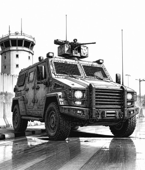 westjordanland-angriff-2-soldaten-hebron-abloesung