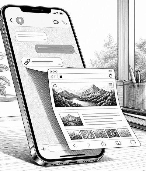 whatsapp-in-app-browser-iphone-links-chats