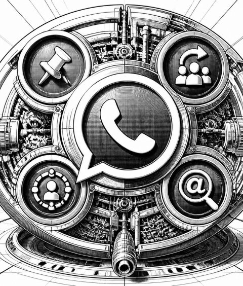 whatsapp-neue-gruppenfunktionen-pin-history-status-at-filter
