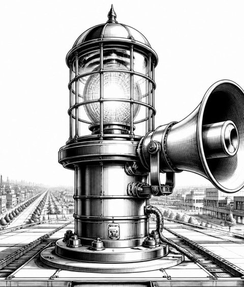 whistleblower-als-fruehwarnsystem-darum-maerkte-blind-bleiben