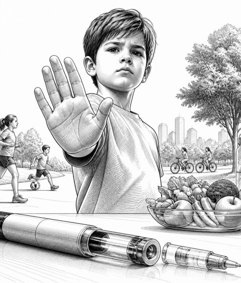 who-warnung-glp-1-kinder-unter-10