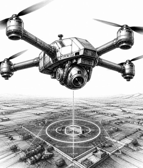 wie-drohnen-optik-wahrnehmung-und-ki-ui