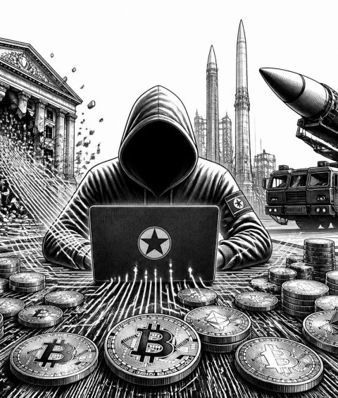 wie-krypto-hacks-nordkoreas-nuklearprogramm-finanzieren